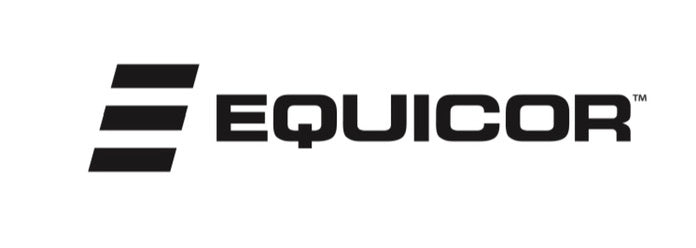 EQUICOR