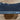 EQUICOR Premium Wool Saddle Pad --- NEW DESIGN