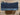 EQUICOR Premium Wool Saddle Pad --- NEW DESIGN
