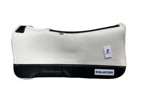 EQUICOR Wool Pad