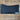 EQUICOR Trainer Pro Saddle Pad --- NEW DESIGN
