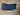 EQUICOR Trainer Pro Saddle Pad --- NEW DESIGN