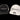 EQUICOR Merchandise