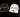 EQUICOR Merchandise