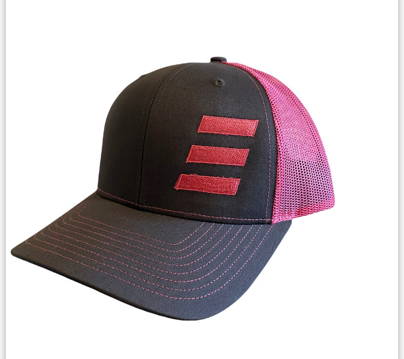 EQUICOR Merchandise