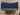 EQUICOR 29"x30" Blackout Premium Wool Saddle Pad - Fleece Bottom