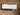 EQUICOR 29"X30" Premium Wool Pad - Fleece Bottom