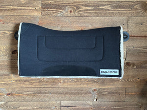 EQUICOR Trainer Pad