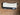 EQUICOR 31"X32" Premium Wool Pad - Fleece Bottom