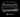 EQUICOR 31"x32" XP Blackout Saddle Pad - Fleece Bottom